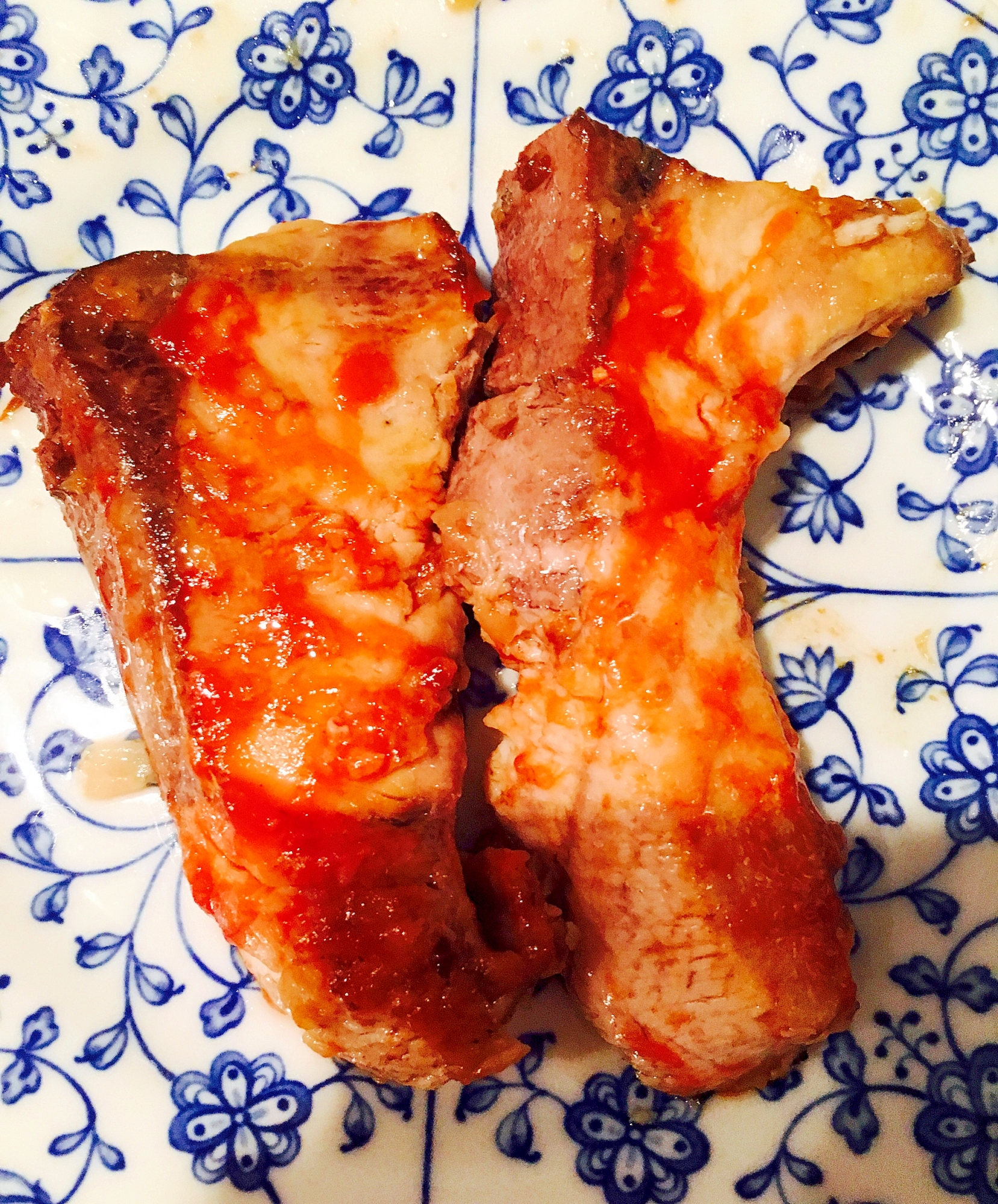 子供向き ブリのケチャップ焼き レシピ 作り方 By みゅうしろ 楽天レシピ 子供向き ブリのケチャップ焼き レシピ 作り方 By みゅうしろ 楽天レシピ