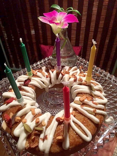 セリアの紅茶シフォンケーキ レシピ 作り方 By Ciciino 楽天レシピ