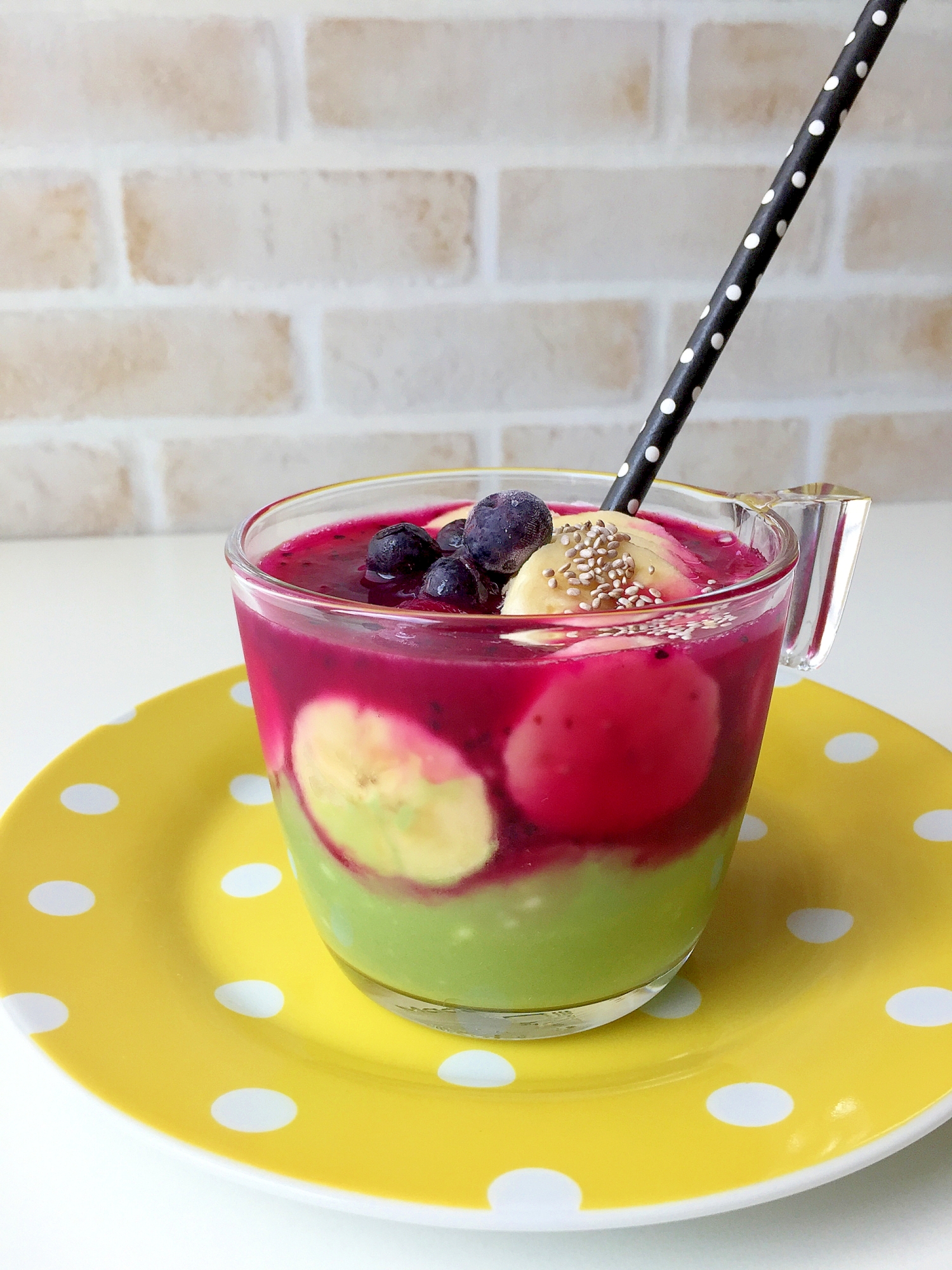 ブレンダー要らず ドラゴンフルーツ 青汁スムージー レシピ 作り方 By Aka Ru 楽天レシピ ブレンダー要らず ドラゴンフルーツ 青汁スムージー レシピ 作り方 By Aka Ru 楽天レシピ