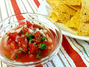 コリアンダー パウダーレシピ 作り方の人気順 簡単料理の楽天レシピ