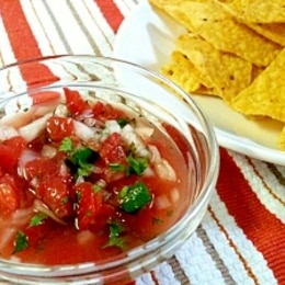 コリアンダー パウダーレシピ 作り方の人気順 簡単料理の楽天レシピ コリアンダー パウダーレシピ 作り方の人気順 簡単料理の楽天レシピ