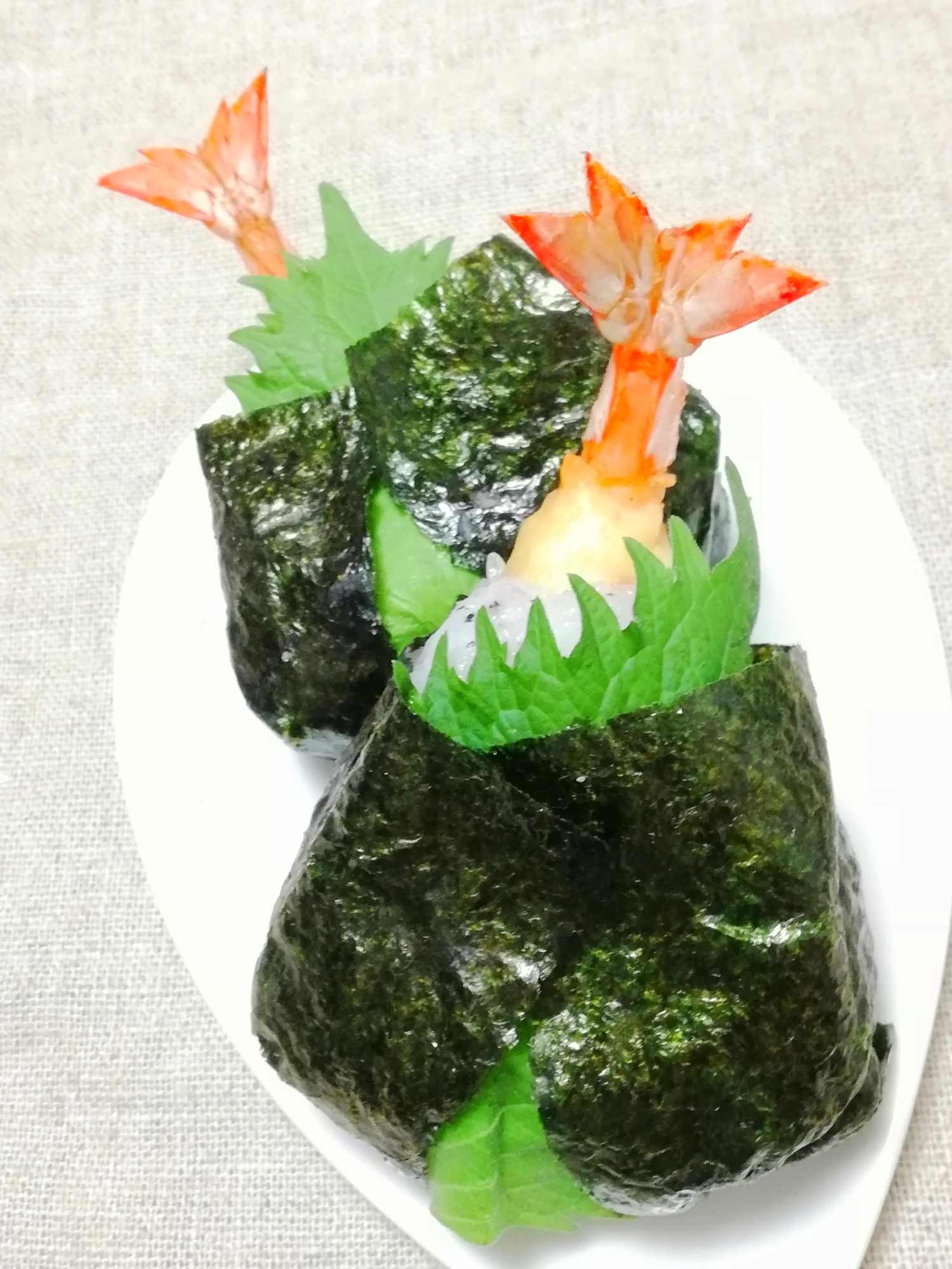 ゆかり粉レシピ 作り方の人気順 簡単料理の楽天レシピ