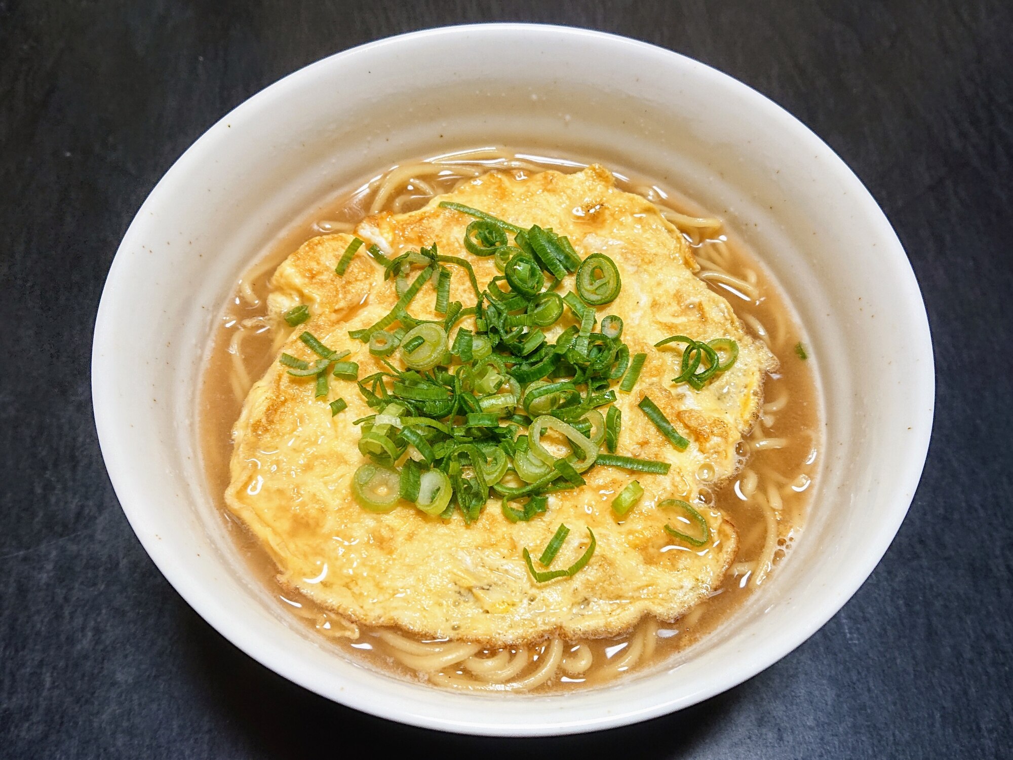 無明庵 CD-R 鈴木方山 性のレシピ 無明庵 CD-R 鈴木方山 性のレシピ CD