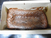 とろとろミニチョコケーキ レシピ 作り方 By Mococo05 楽天レシピ