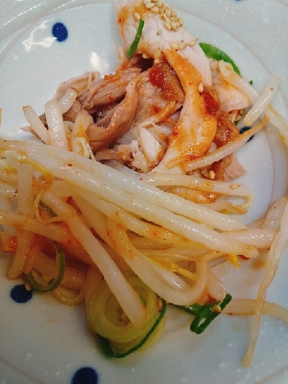美味しかったです(人´∀`*)