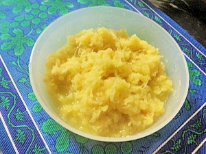 保存できる 何でも使える 生姜の砂糖漬け レシピ 作り方 By Ten Ten 楽天レシピ