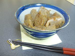 簡単 こんにゃく 叩いて焼くだけで美味しい レシピ 作り方 By Alice1771 楽天レシピ