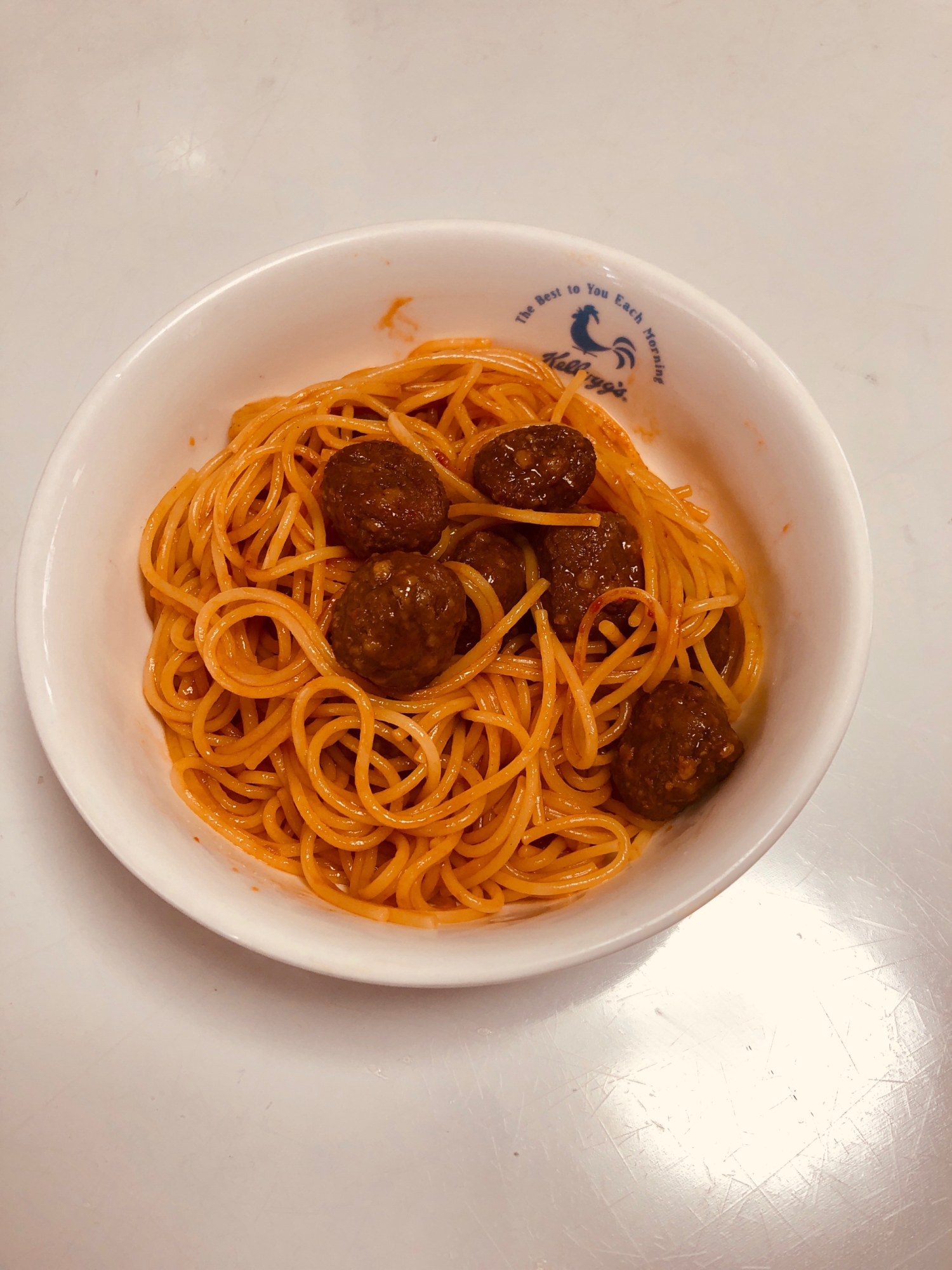 小学生でも作れる 簡単でそこそこ美味しいパスタ レシピ 作り方 By Dj ぱぱ 楽天レシピ