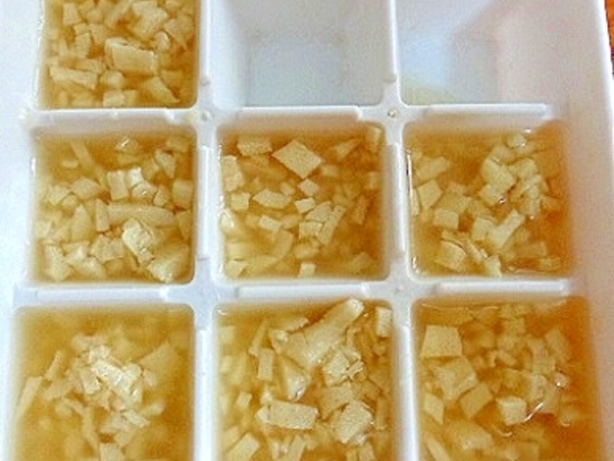 離乳食後期 レンジで 初めての角切り煮込み高野豆腐 レシピ 作り方 By J Mammy 楽天レシピ 離乳食後期 レンジで 初めての角切り煮込み高野豆腐 レシピ 作り方 By J Mammy 楽天レシピ