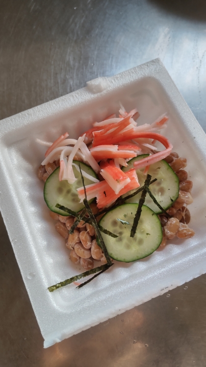 sunflowersさんこんばんは♫とてもおいしくいただきましたヾ(*≧∀≦)ﾉﾞごちそうさまでした♡