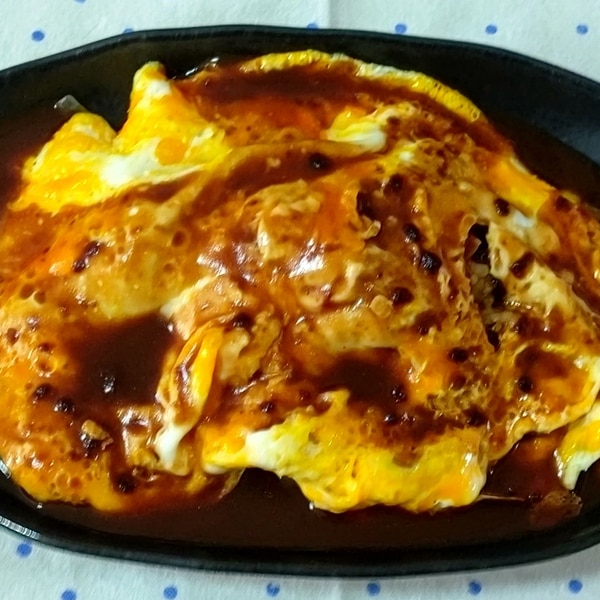 ビーフシチューのルウで オムライス レシピ 作り方 By さくたん72 楽天レシピ ビーフシチューのルウで オムライス レシピ 作り方 By さくたん72 楽天レシピ