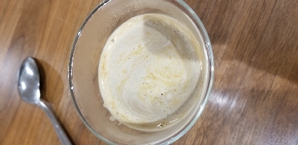 美味しかったです♪