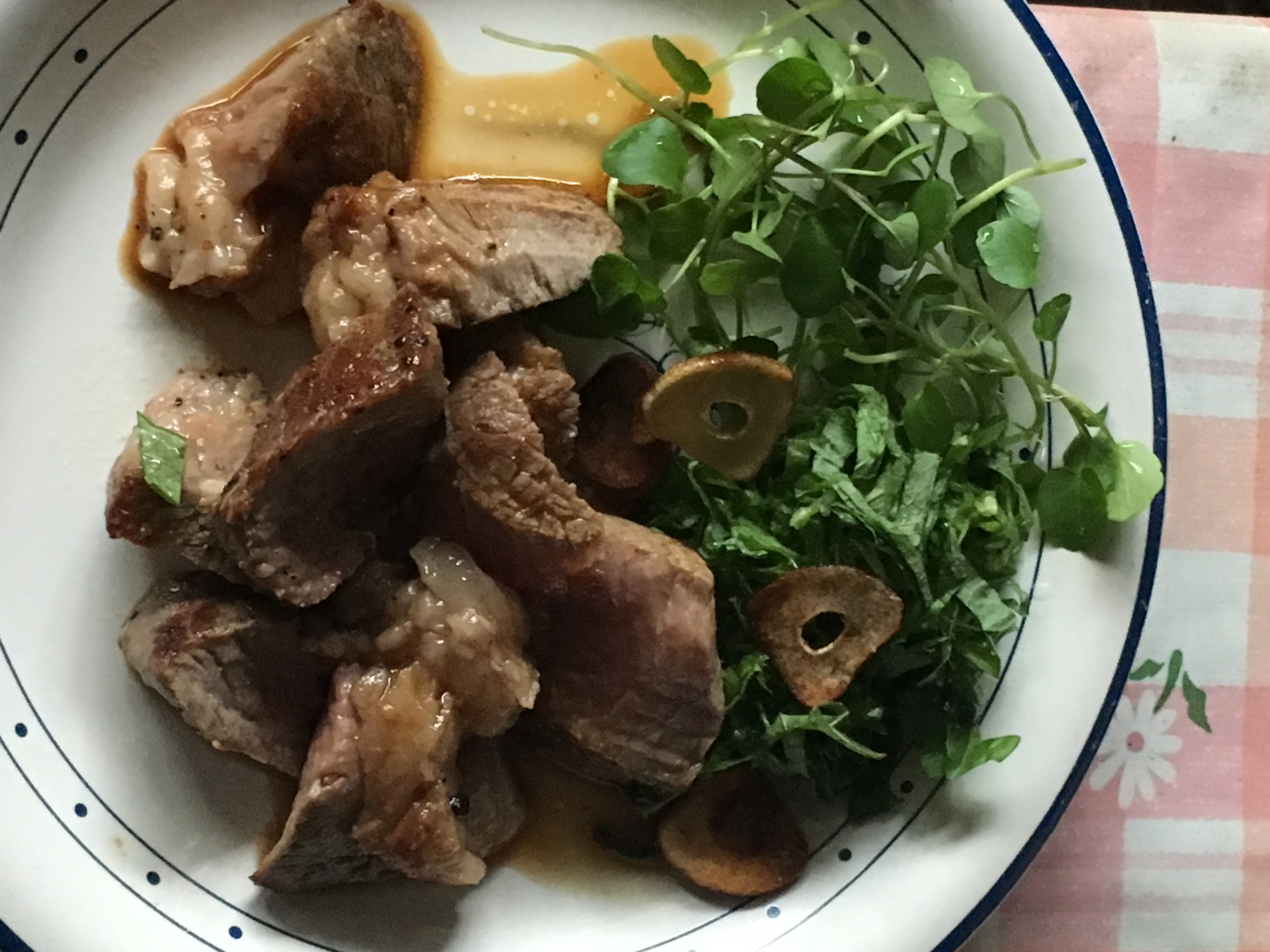 牛もも肉の和風ロースト 低糖 レシピ 作り方 By Faiten8 楽天レシピ 牛もも肉の和風ロースト 低糖 レシピ 作り方 By Faiten8 楽天レシピ