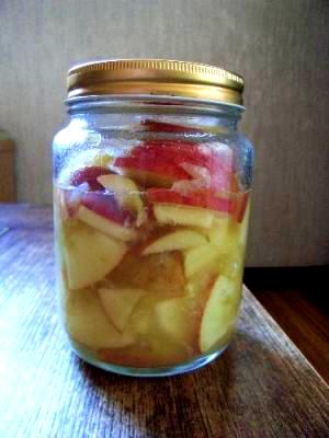 ゆず はちみつレシピ 作り方の人気順 簡単料理の楽天レシピ ゆず はちみつレシピ 作り方の人気順 簡単料理の楽天レシピ