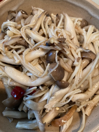 美味しかったです♪