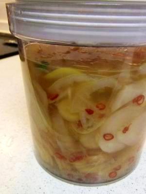 簡単 美味しい 自家製ジンジャエール辛口 原液 レシピ 作り方 By カムトフニャンフニャン 楽天レシピ 簡単 美味しい 自家製ジンジャエール辛口 原液 レシピ 作り方 By カムトフニャンフニャン 楽天レシピ