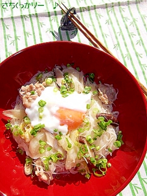 和風ビーフン レシピ 作り方 By さちくっかりー 楽天レシピ 和風ビーフン レシピ 作り方 By さちくっかりー 楽天レシピ