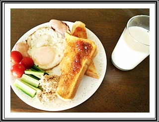 今日は、またこちらのレシピで作りました～♪♪シーチキンがあると、野菜もたくさん食べるので助かります(*^o^*)　いつもありがとうございます♪♪