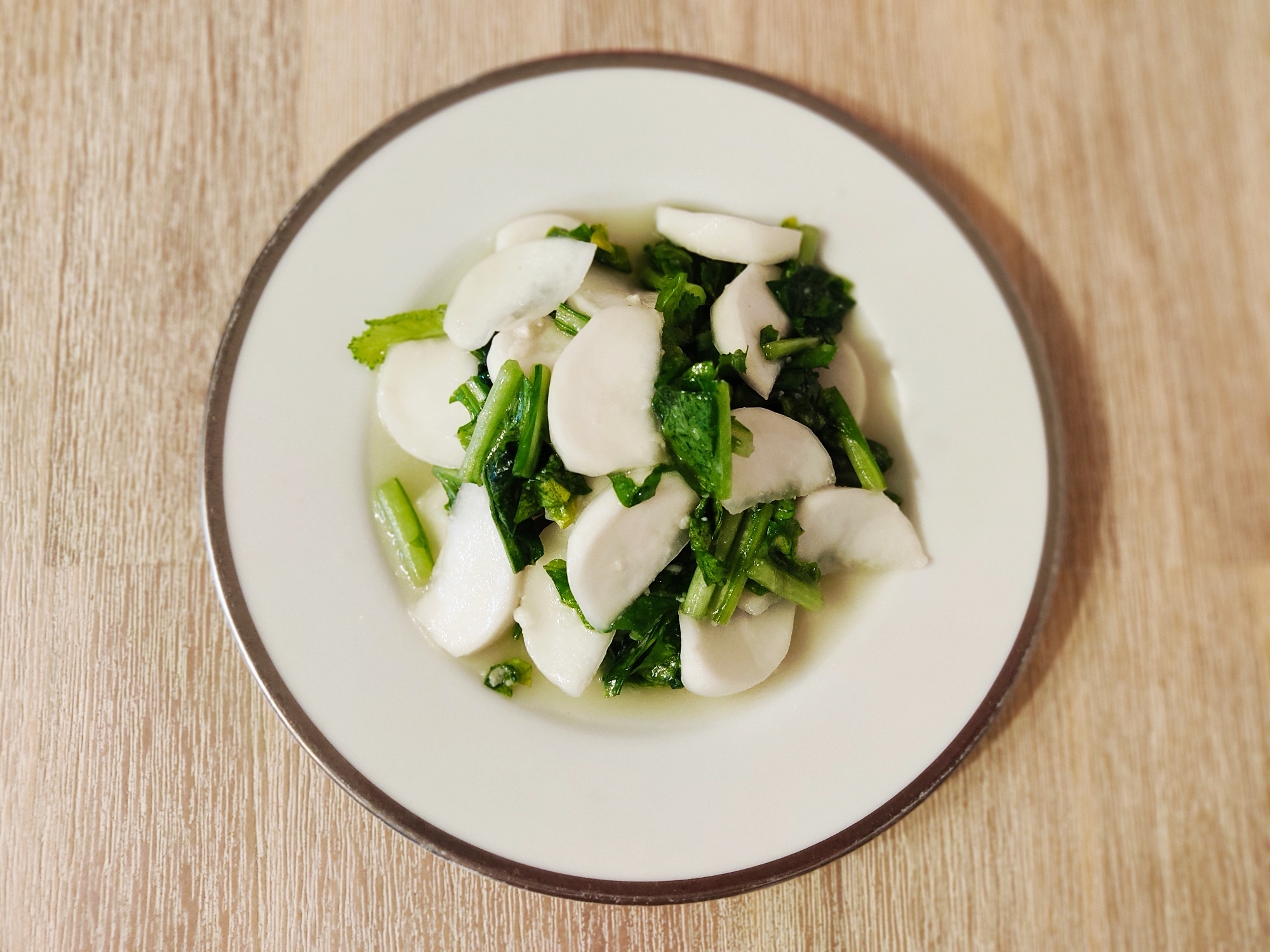 8ページ目 オリーブオイルのレシピ 作り方 簡単人気ランキング 楽天レシピ