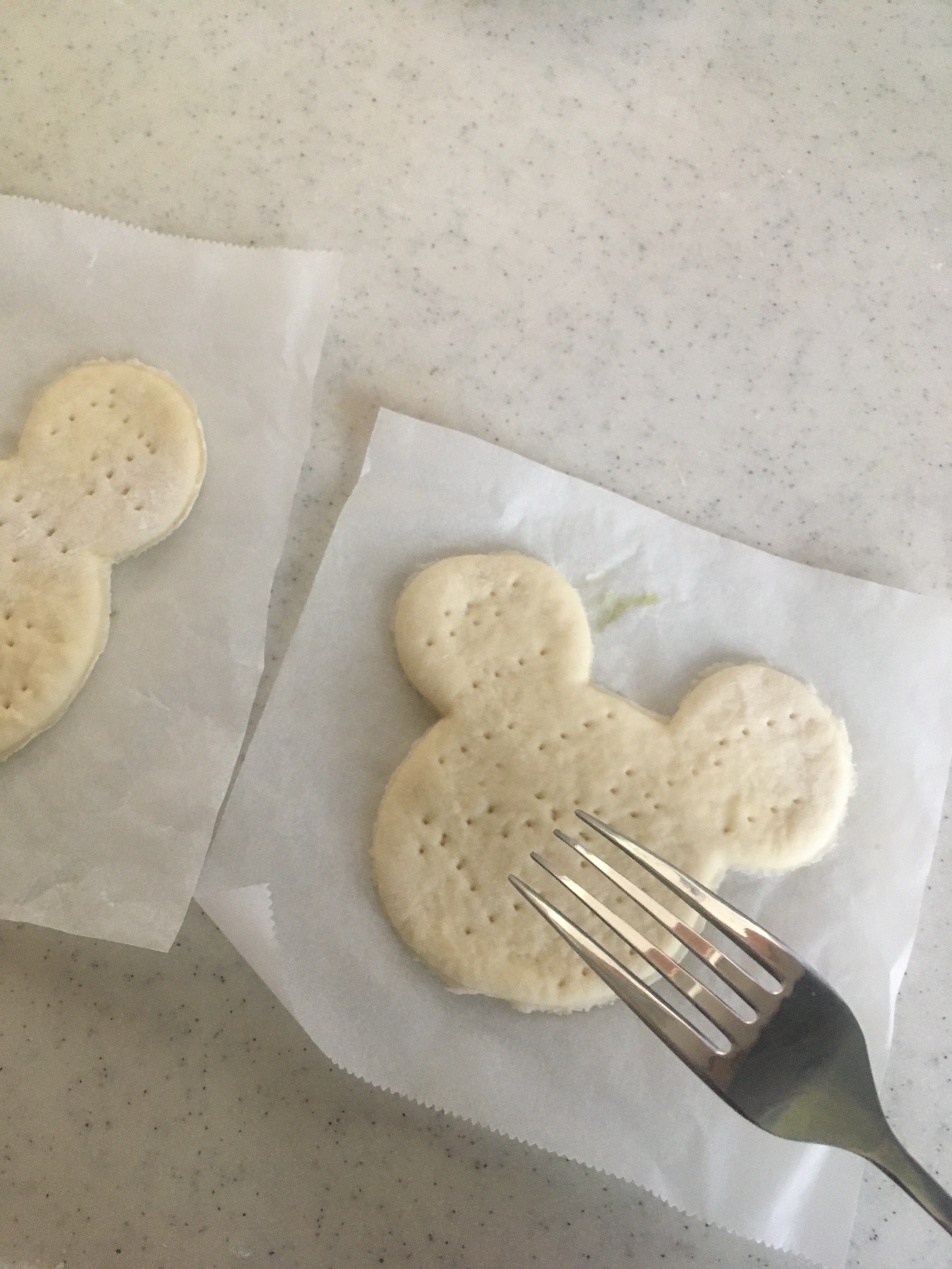 グッドタイムカフェのミッキーピザ 風 レシピ 作り方 By Cherry05 楽天レシピ グッドタイムカフェのミッキーピザ 風 レシピ 作り方 By Cherry05 楽天レシピ