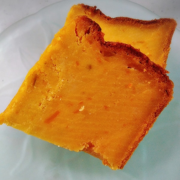 Hmとhbで簡単 カボチャケーキ レシピ 作り方 By しりぃ V 楽天レシピ Hmとhbで簡単 カボチャケーキ レシピ 作り方 By しりぃ V 楽天レシピ