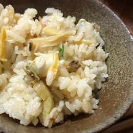 あさりの出汁レシピ 作り方の人気順 簡単料理の楽天レシピ あさりの出汁レシピ 作り方の人気順 簡単料理の楽天レシピ