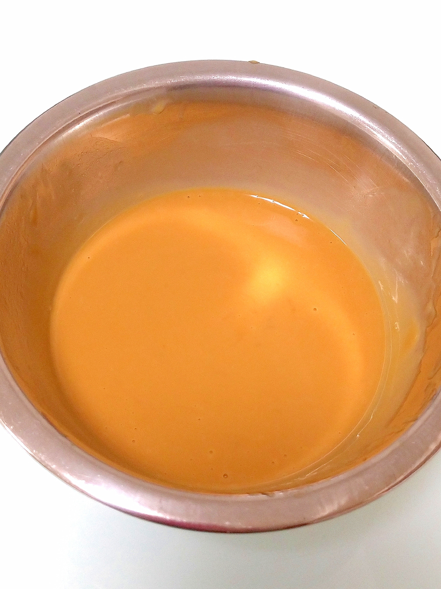 パスタや野菜炒めに イカわたのソース レシピ 作り方 By クッキングパパママ 楽天レシピ パスタや野菜炒めに イカわたのソース レシピ 作り方 By クッキングパパママ 楽天レシピ