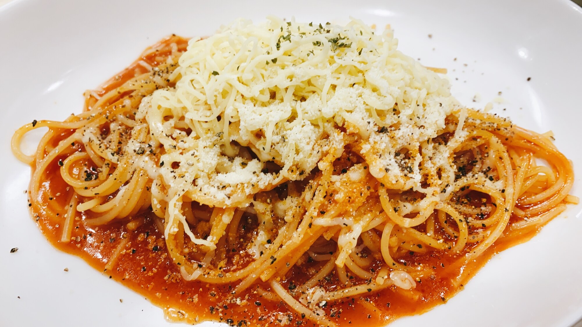 トマトなすびパスタ ミニチドリダブルジャケット　24AW トマトなすびパスタ ミニチドリダブルジャケット 24AW なすと