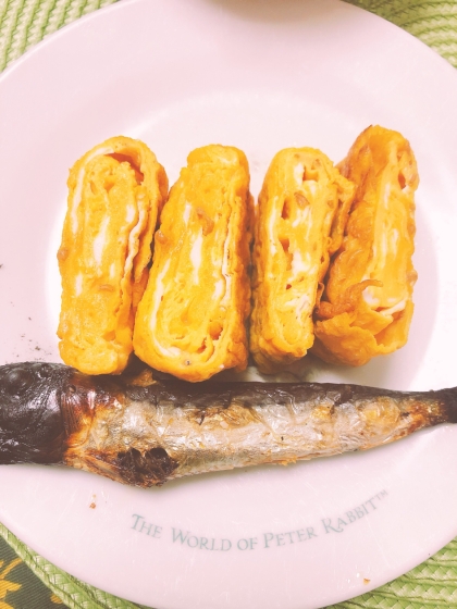 金目鯛の干物のグリル焼き レシピ 作り方 By Mimi2385 楽天レシピ 金目鯛の干物のグリル焼き レシピ 作り方 By Mimi2385 楽天レシピ