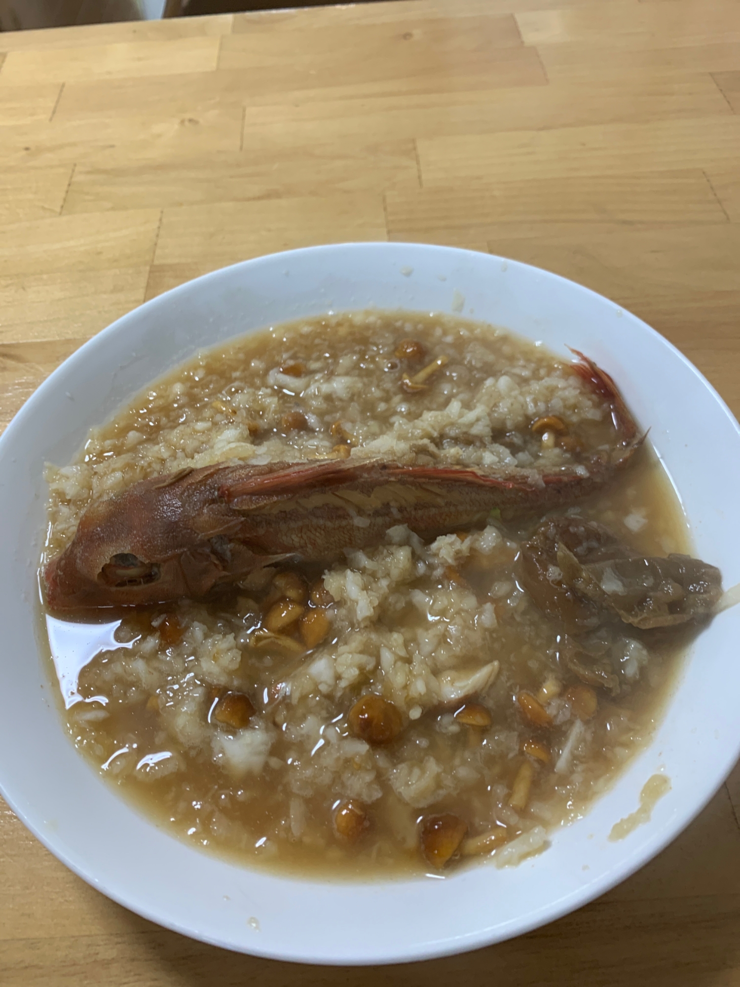 新潟の魚 カナガシラのおろしなめこ煮 レシピ 作り方 By けけり 楽天レシピ 新潟の魚 カナガシラのおろしなめこ煮 レシピ 作り方 By けけり 楽天レシピ