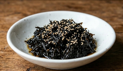おはようございます。ご飯のお供に美味しかったです。レシピありがとうございました！