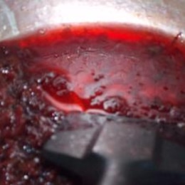 薔薇のポプリレシピ 作り方の人気順 簡単料理の楽天レシピ 薔薇のポプリレシピ 作り方の人気順 簡単料理の楽天レシピ