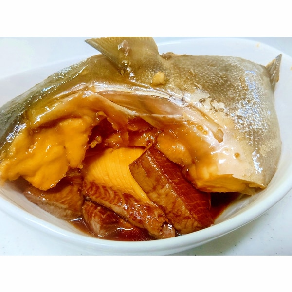 Tyq0fy9pbfozkm Tyq0fy9pbfozkm