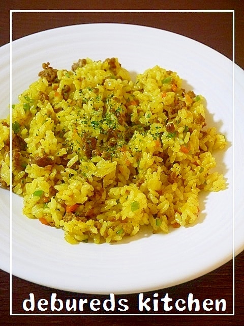 食事セット（チャーハン・ドライカレーなど） 楽天市場】チャーハンの素 丸美屋 チャーハン 炒飯 焼豚 五目