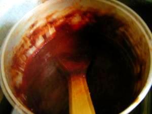 ヤンニンジャン