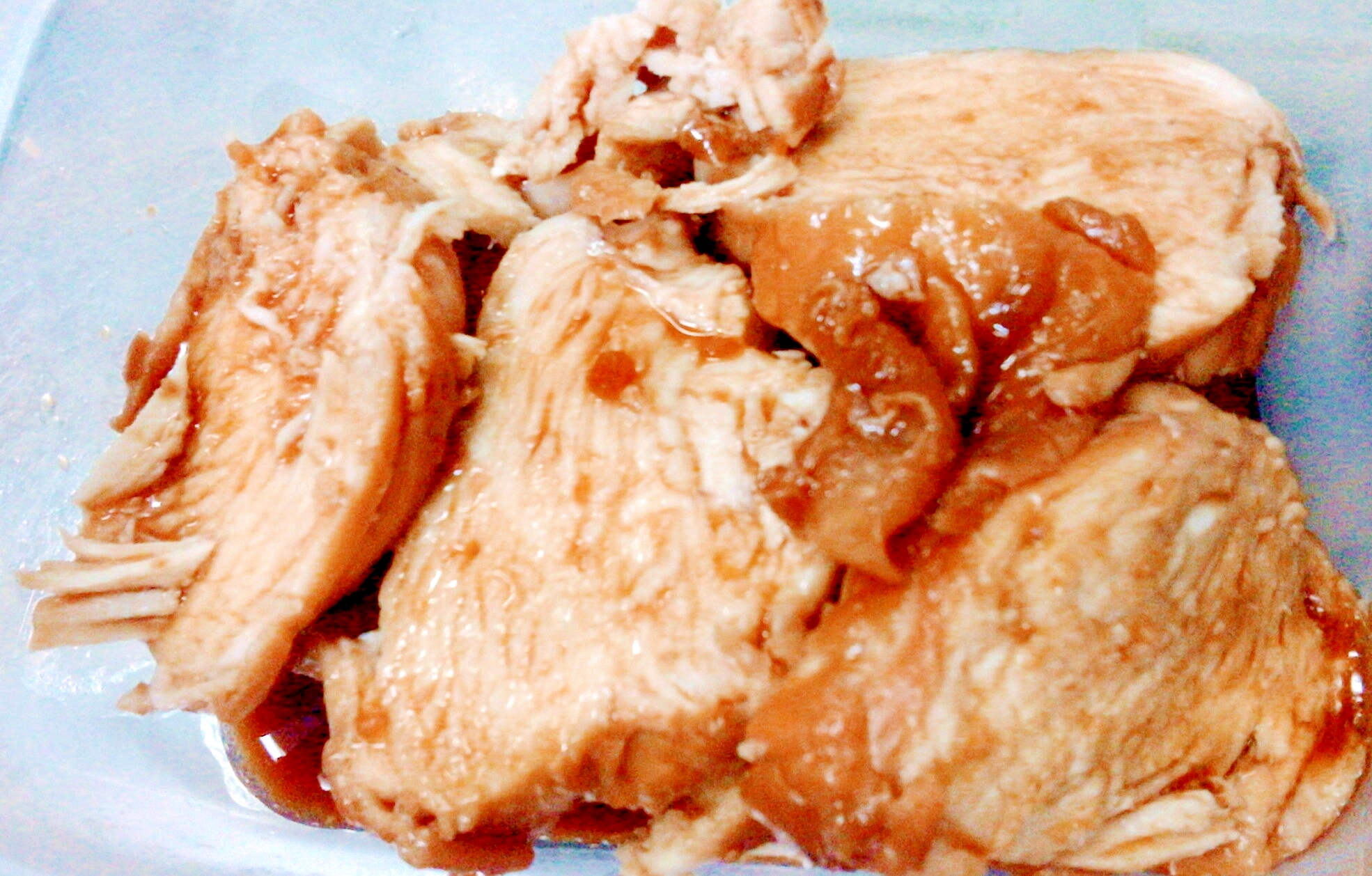 炊飯器で作る鶏胸肉チャーシュー お弁当にもオススメ レシピ 作り方 By あばんこ 楽天レシピ 炊飯器で作る鶏胸肉チャーシュー お弁当にもオススメ レシピ 作り方 By あばんこ 楽天レシピ