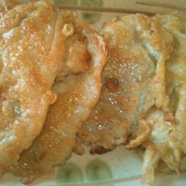 子供たちに伝えたい ケンタ風味 豚ピカタ レシピ 作り方 By Haru Koha 楽天レシピ 子供たちに伝えたい ケンタ風味 豚ピカタ レシピ 作り方 By Haru Koha 楽天レシピ