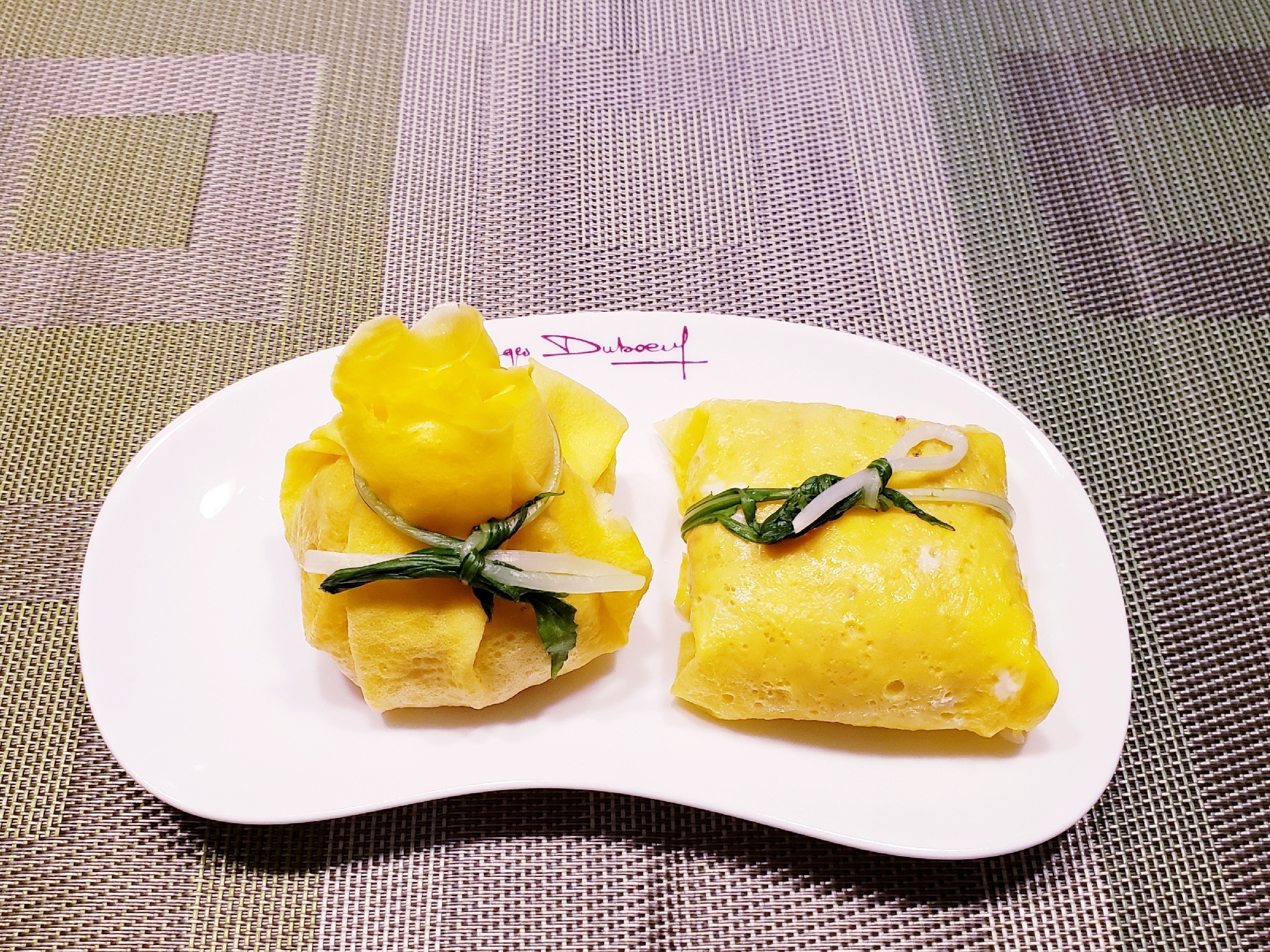 お弁当 や ひな祭りに 茶巾寿司 ふくさ寿司 レシピ 作り方 By のりばあ 楽天レシピ お弁当 や ひな祭りに 茶巾寿司 ふくさ寿司 レシピ 作り方 By のりばあ 楽天レシピ