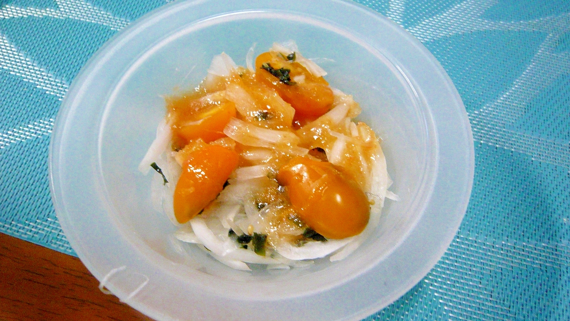 50ページ目 生若布レシピ 作り方の人気順 簡単料理の楽天レシピ