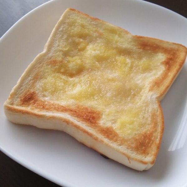 ハニーバタートースト レシピ 作り方 By ふくふく101 楽天レシピ ハニーバタートースト レシピ 作り方 By ふくふく101 楽天レシピ