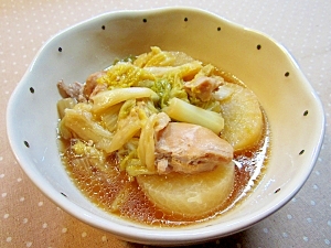 ストウブ