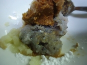 サンガ焼き 釣ったお魚 レシピ 作り方 By なっちゃん6504 楽天レシピ サンガ焼き 釣ったお魚 レシピ 作り方 By なっちゃん6504 楽天レシピ