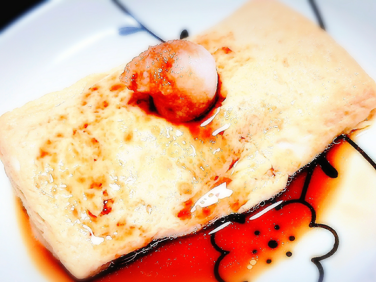 ふわふわとろける美味しさ 絶品だし巻き卵 レシピ 作り方 By Maimai 楽天レシピ ふわふわとろける美味しさ 絶品だし巻き卵 レシピ 作り方 By Maimai 楽天レシピ