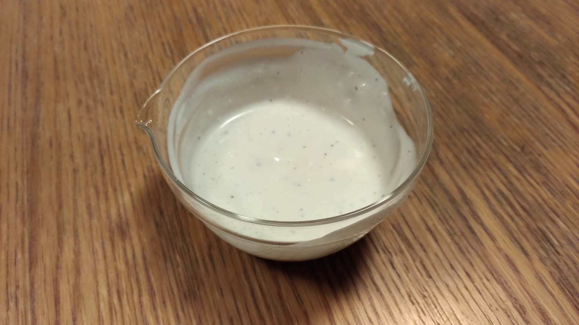 ローストブロッコリーパルメザンチーズのレシピ