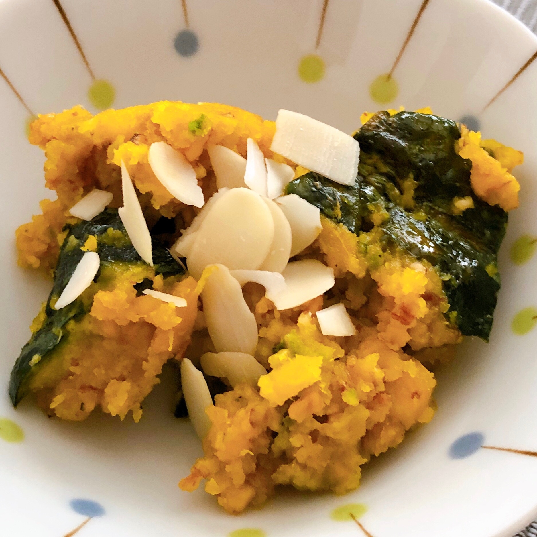 脳が輝く かぼちゃのサラダ レシピ 作り方 By ブレイン食堂 楽天レシピ 脳が輝く かぼちゃのサラダ レシピ 作り方 By ブレイン食堂 楽天レシピ