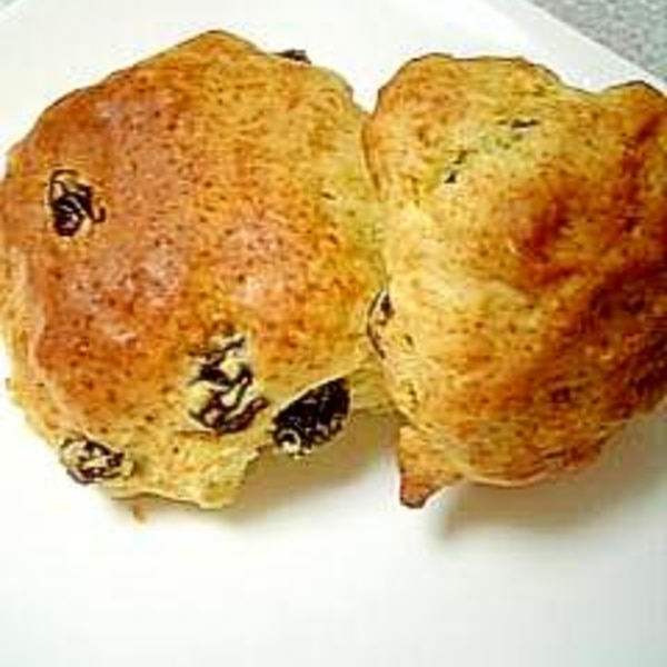 ホットケーキミックスで豆腐パン レシピ 作り方 By のっくんぱんち 楽天レシピ ホットケーキミックスで豆腐パン レシピ 作り方 By のっくんぱんち 楽天レシピ