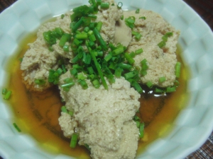 鯛の卵煮 レシピ 作り方 By あとぶー 楽天レシピ 鯛の卵煮 レシピ 作り方 By あとぶー 楽天レシピ