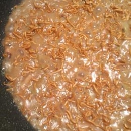 イカ明太レシピ 作り方の人気順 簡単料理の楽天レシピ イカ明太レシピ 作り方の人気順 簡単料理の楽天レシピ