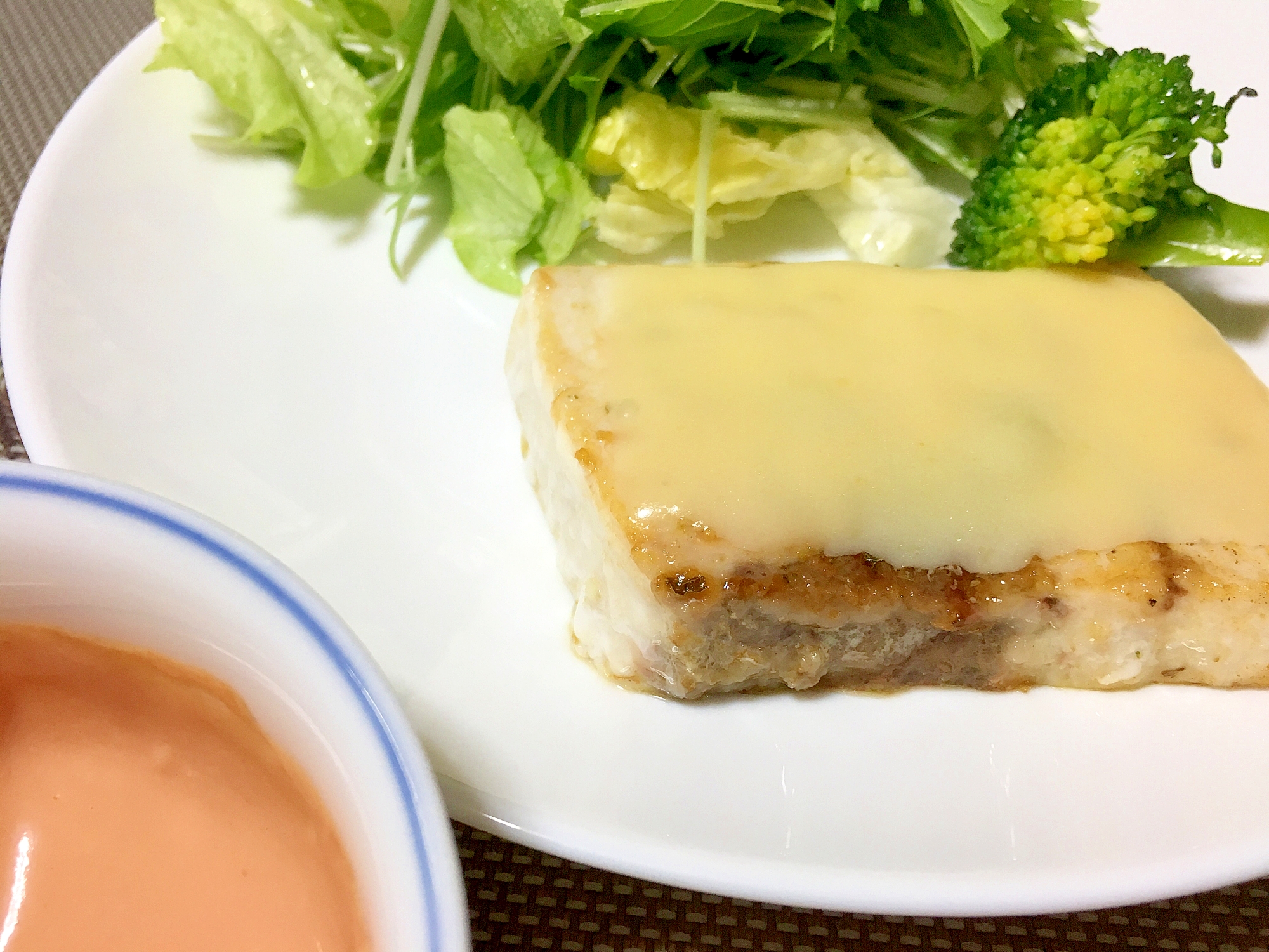 簡単美味しい メカジキのチーズムニエル レシピ 作り方 By にしちゃんnn 楽天レシピ 簡単美味しい メカジキのチーズムニエル レシピ 作り方 By にしちゃんnn 楽天レシピ