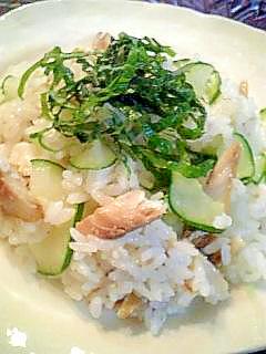 ほっけの塩焼きアレンジレシピレシピ 作り方の人気順 簡単料理の楽天レシピ ほっけの塩焼きアレンジレシピレシピ 作り方の人気順 簡単料理の楽天レシピ